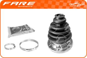 FARE K9706 - KIT FUELLE L/CBO VW 21-100 MM