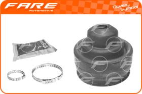 FARE K974 - #KIT REP.TRANS.L/CAMBIO 23X70