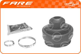 FARE K975 - #KIT REP.TRANS.LADO C.23X81