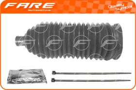 FARE K981 - KIT FUELLE DIR.CITR C2-C3,QASHQAI