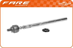 FARE RA030 - TERM.AXIAL L.-262