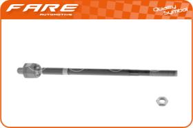 FARE RA034 - TERM.AXIAL A3