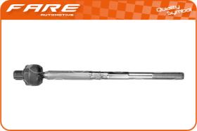 FARE RA043 - TERM AXIAL OPEL ASTRA 98->