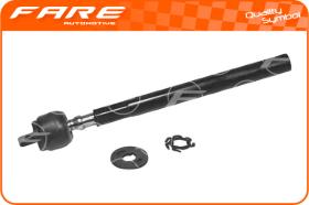 FARE RA049 - TERMINAL AXIAL R SUPER 5/R19