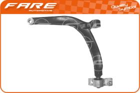 FARE TR604 - TRAPECIO IZQ.PEUGEOT 406