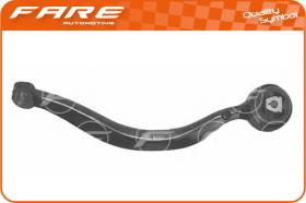 FARE TR613 - TRAPECIO IZQ.BMW X5 3.0I/D.