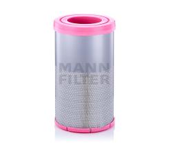 MANN C31034 - FILTRO AIRE