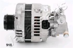 JAPANPARTS ALU918 - JAPAN ALTERNADOR