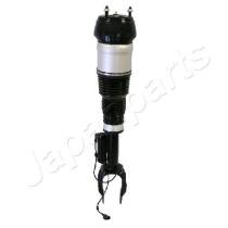 JAPANPARTS MMAS009 - JAPAM AMORTIG ELEC DT DH MB