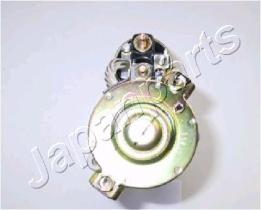 JAPANPARTS MT130200 - JAPAN MOTOR ARRANQUE