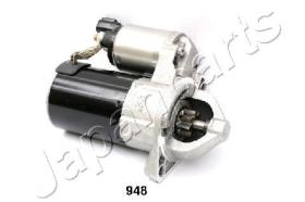 JAPANPARTS MTM948 - JAPAN MOTOR ARRANQUE