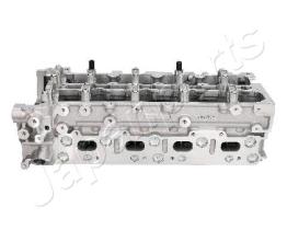 JAPANPARTS XXME08ES - JAPAM CULTA MOTOR DESC MB