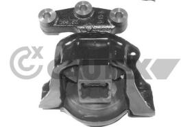 CAUTEX 031684 - SOPORTE MOTOR DERECHO