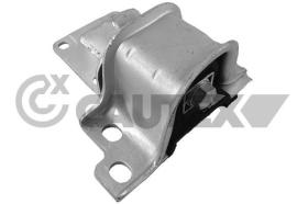 CAUTEX 031690 - SOPORTE MOTOR IZQUIERDO