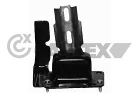 CAUTEX 031692 - SOPORTE MOTOR IZQUIERDO