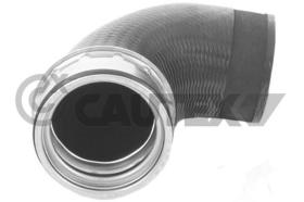 CAUTEX 466815 - MANGUITO SUPERIOR SALIDA INTERCOOLER,2º TRAMO