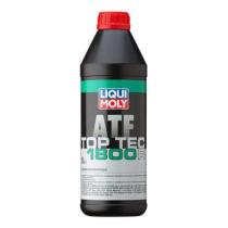 LIQUI MOLY 20625 - TOP TEC ATF 1800 R