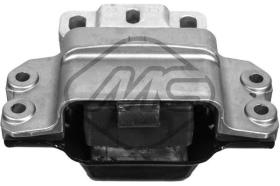 METALCAUCHO 57736 - SOPORTE MOTOR A3