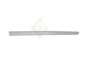 JUMASA 29341060 - MOLDURA PUERTA DELANTERA DERECHA IMPRIMADA CITROEN C3 I(FC)(