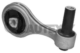 CAUTEX 012253 - BIELETA SOPORTE MOTOR TRASERO