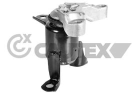 CAUTEX 755951 - SOPORTE MOTOR