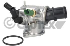 CAUTEX 756867 - TERMOSTATO ALFA ROMEO 159