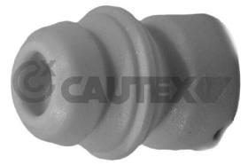 CAUTEX 756944 - TOPE POLIURETANO SUSPENSION