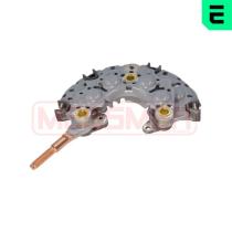 ERA 216346 - RECTIFICADOR,ALTERNADOR