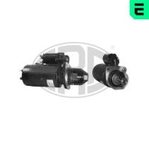 ERA 220237A - MOTOR ARRANQUE