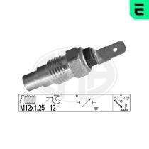 ERA 331021 - SENSOR,TEMPERATURA DEL REFRIGERANTE