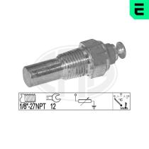 ERA 331023 - SENSOR,TEMPERATURA DEL REFRIGERANTE