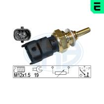 ERA 331025 - SENSOR,TEMPERATURA DEL REFRIGERANTE