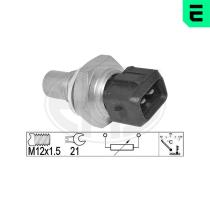 ERA 331026 - SENSOR,TEMPERATURA DEL REFRIGERANTE