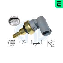 ERA 331029 - SENSOR,TEMPERATURA DEL REFRIGERANTE