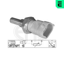 ERA 331032 - SENSOR,TEMPERATURA DEL REFRIGERANTE