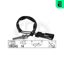 ERA 331034 - SENSOR,TEMPERATURA DEL REFRIGERANTE