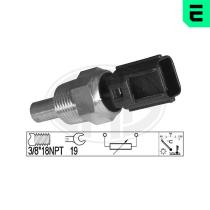 ERA 331050 - SENSOR,TEMPERATURA DEL REFRIGERANTE