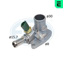 ERA 350014A - TERMOSTATO,REFRIGERANTE