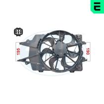 ERA 352082 - VENTILADOR,REFRIGERACION DEL MOTOR