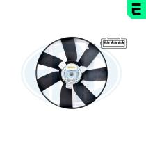 ERA 352083 - VENTILADOR,REFRIGERACION DEL MOTOR