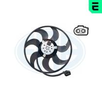 ERA 352087 - VENTILADOR,REFRIGERACION DEL MOTOR