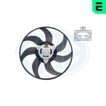 ERA 352089 - VENTILADOR,REFRIGERACION DEL MOTOR