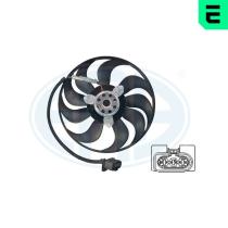 ERA 352110 - VENTILADOR,REFRIGERACION DEL MOTOR