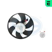 ERA 352111 - VENTILADOR,REFRIGERACION DEL MOTOR