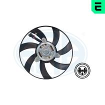 ERA 352112 - VENTILADOR,REFRIGERACION DEL MOTOR