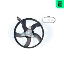 ERA 352113 - VENTILADOR,REFRIGERACION DEL MOTOR