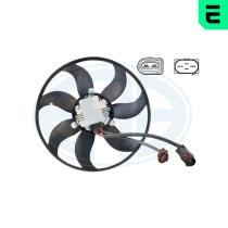 ERA 352114 - VENTILADOR,REFRIGERACION DEL MOTOR