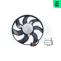 ERA 352115 - VENTILADOR,REFRIGERACION DEL MOTOR