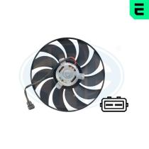 ERA 352116 - VENTILADOR,REFRIGERACION DEL MOTOR