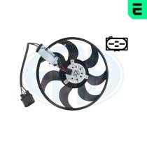 ERA 352117 - VENTILADOR,REFRIGERACION DEL MOTOR